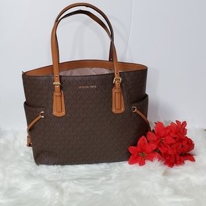 MICHAEL Michael Kors Voyager Tote
